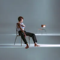 Primo Al Mondo