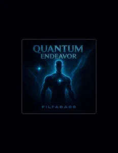 Dengarkan FILTABASS, tonton video musik, baca bio, lihat tanggal tur & lainnya!