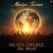 Marisa Turner - People 2 People