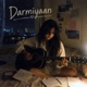 Darmiyaan feat Pallavi Single
