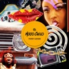 Taste cover art