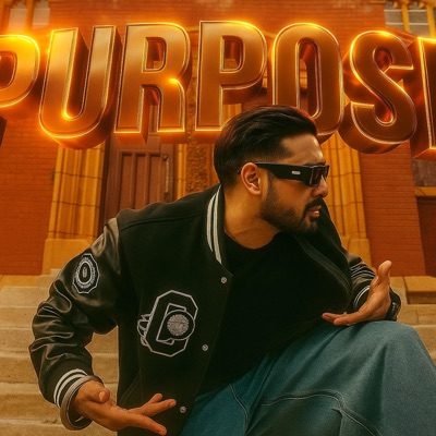 PURPOSE - Single