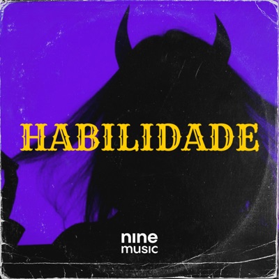 Habilidade - Single