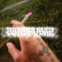 RiTUAL$ - Single - GONEFUBAR