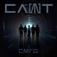 С.М.Г.О. - Single - Slot