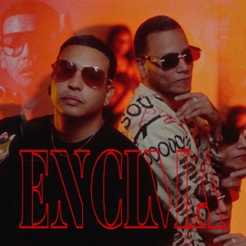 Encima El Osito Wito, Benyo El Multi & Tin On The Beat