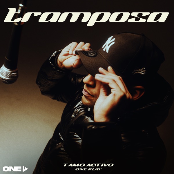 Tramposa
