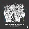 In The Crowd cover art