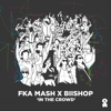In The Crowd - Fka Mash & Biishop