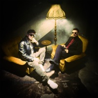 Pitho - Single - Hammer