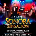 Loquito Por Ti