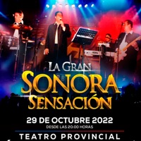 Loquito Por Ti