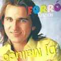 Forró do Boiola