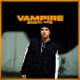 Vampire Single