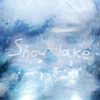 Snowflake - Single - kxllq & KOT4US