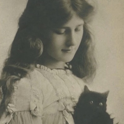 Catmix
