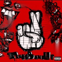 TrussBandup - RonBandup