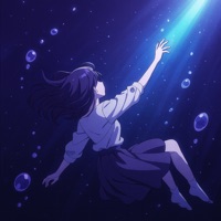 AMNESIA - EP - Sek1roRem