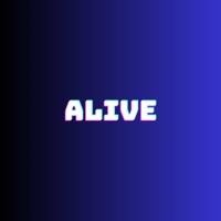ALIVE (feat. Bargholz & Vez) - Single - Beast Inside Beats