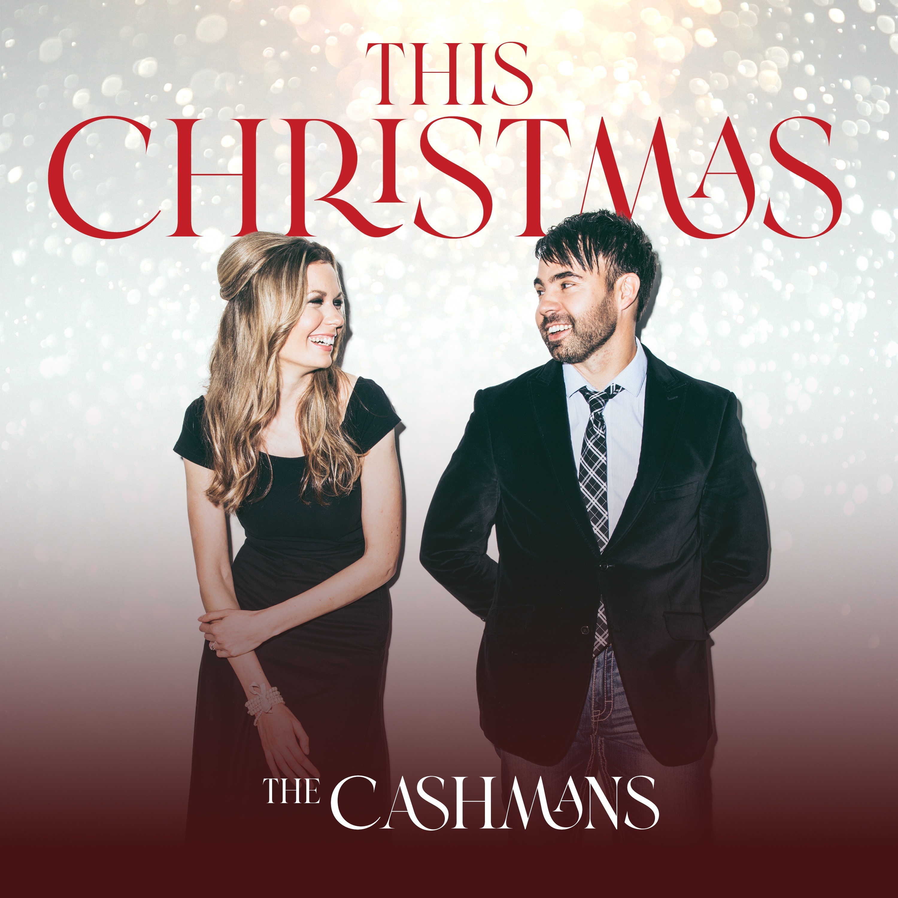 This Christmas - Single