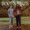 Crowe Boys - Bootstraps