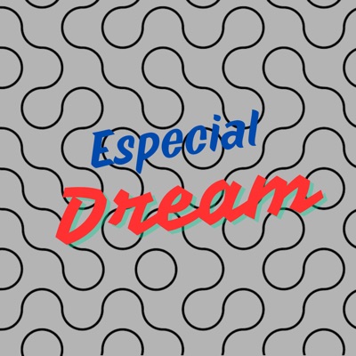 Especial Dream - Single