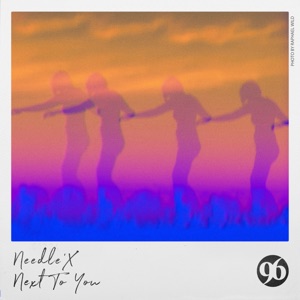 Next to You - Single