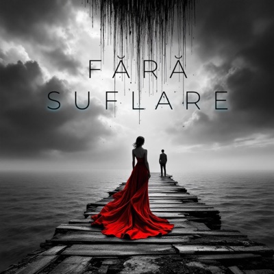 TOKIMIDO - Fără suflare