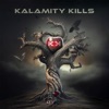 KALAMITY KILLS