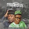 Professor (feat. AliBoss) - Chizo1germany lyrics