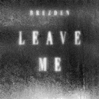Leave Me - Single - Brezden