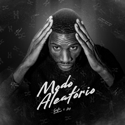 Modo Aleatório - EP