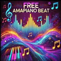 FREE AMAPIANO BEAT - Single - W.T.P