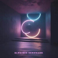 Electric Serenade - Single - gtadjar