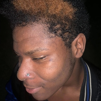 To the party x big keyyy x ja$uan - Single