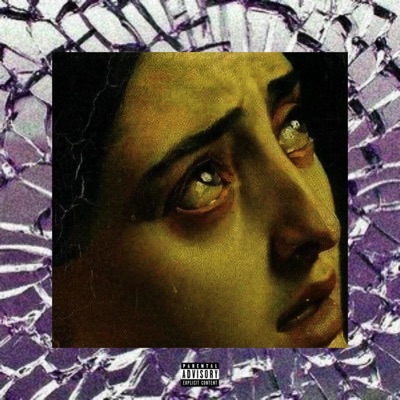 DISPATCH (feat. Big Tyme) - Single
