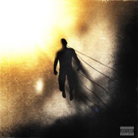 GYALINOS KOSMOS - XRS & Night Grind