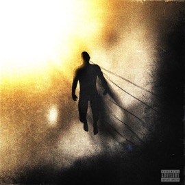 KOBE XRS, Night Grind & DIFF