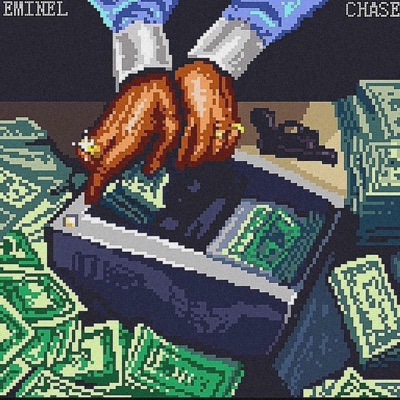 CHASE - Single