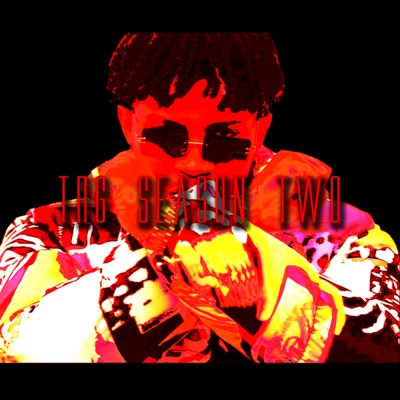 Trg Season Two - Single