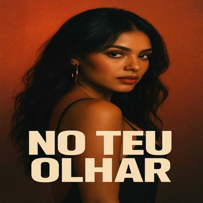 No Teu Olhar - Single
