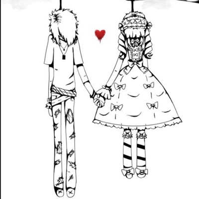 look your way - Single