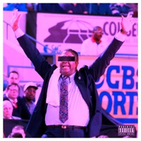 The Playbook Vol.1 C&S by DJ Bri Mafia - EP - Steadee