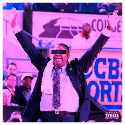 The Playbook Vol.1 C&S by DJ Bri Mafia - EP