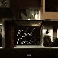 Khud Fareb - Single - Shabab