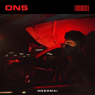 Ons - Single