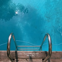 Daydream (feat. CRUCiAL STAR) - Single - Neulbo & sushiwishfish