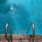 Daydream (feat. CRUCiAL STAR) - Neulbo & sushiwishfish lyrics