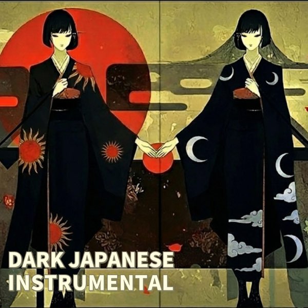邦楽 ZABADAK MOON YEARS Amazon.co.jp: MOON YEARS: ミュージック