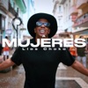 Las Mujeres - Single